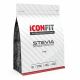 ICONFIT STEVIA 1KG 