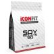 SOJAISOLAAT MAITSESTAMATA 800 G ICONFIT