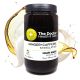 STIMULEERIV JUUKSEMASK INGVER JA KOFEIIN THE DOCTOR HEALTH & CARE 946 ML 