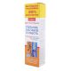 KONDROITIINI GLÜKOSAMIINI KOMPLEKS 125ML – SOFIA(KorolevFarm)
