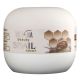 KREEM-VASELIIN TAASTAV ALOE VERA JA SAIALILLEGA 40ML VICTORIA BEAUTY