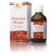LAKKLEHE TINKTUUR 50ML KURORTMEDSERVIS 