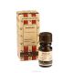 Lavendli eeterlik 10ml - Botanika( maslo lavandy) (масло лаванды)