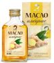 Льняное масло с экстрактом корня имбиря 250 мл - Alteja
