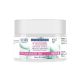 NÄOKREEM HÜALUROONE HYDRA SHOT 50ML VICTORIA BEAUTY