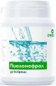 O´YesVita PÜELONEFRAAL TABLETID N60 500mg VitaHerb