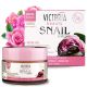 PÄEVA NÄOKREEM TEO EKSTRAKTIGA + ROOSI ÕLIGA  VICTORIA BEAUTY 50 ML