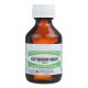 RIITSINUSÕLI 30 ML BIOLAIN.  (Экотекс, Россия) ( kastorovoe maslo )