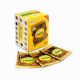 Samahan Tea 25's