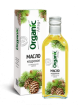 SEEDRIÕLI 250ML ORGANIC ALTAY - Altai Specialist 
