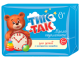 SEEP LASTELE TIK TAK 150GR