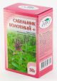 Soopihla urt  50 gr  - Horst - X ( sabelnik ) ( Сабельник )