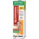 SUSTAVIT SKORPIONIMÜRK Mumioga GEEL-PALSAM 125ML - Korolev Farm
