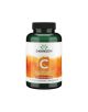 Витамин С с шиповником, Vitamin C, 1000 мг, 90 капсул - Swanson