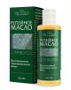 TAKJAÕLI JUUSTELE 150ML - MIRROLLA ( repeinoe maslo)(репейное масло)