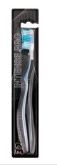 Зубная щетка MODUM 32 Жемчужины Intense Pro