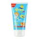 Крем для защиты от солнца Africa Kids SPF50 для детей 150мл