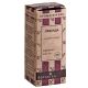 Lavendli eeterlik õli 5 ml - Botanika( масло лаванды) (maslo lavandy)
