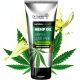 DR. SANTE  KÄTEKREEM KANEPIÕLIGA 75 ML