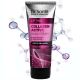 KÄTEKREEM COLLAGEN ACTIV DR. SANTE  75 ML