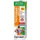 SUSTAVIT TIIGRINE ARST GEEL-PALSAM/KEHALE 125ML KOROLJOVFARM