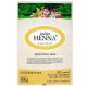 INDIAN HENNA INGVERI BLOND 100G