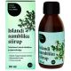 ISLANDI SAMBLIKU SIIRUP 120 ML RFF