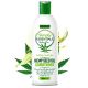 PALSAM KANEPIÕLIGA TUGEVDAV 400ML  RUBELLA