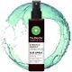 JUUKSESPREI TAKJA ENERGIA 5 TAIME  The Doctor Health & Care 150 ml ELFA