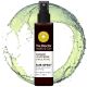 JUUKSESPREI STIMULEERIV INGVER+KOFEIIN The Doctor Health & Care 150 ml ELFA