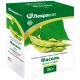 OAKAUNAD  25g LEKRASET 