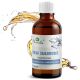 KOSMEETILINE VASELIINÕLI 25ML - MIRROLLA 