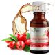 KOSMEETILINE ÕLI KIBUVITSA 25ml – MIRROLLA 