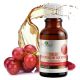 KOSMEETILINE ÕLI VIINAMARJASEEMNE  25ML - MIRROLLA