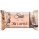 SEEP TÕRVA ŠIK 140GR ELFA