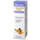 Geel-palsam “Varemerohi+mesilasmürk” 70 ml 