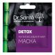 ANTIOKSÜDANTILINE NÄOMASK 12 ML Dr. SANTE