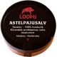ASTELPAJUSALV TAASTAV LOODU 40 ML