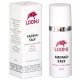 KADAKASALV PUHASTAV JA PEHMENDAV LOODU 50 ML 