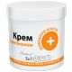 KREEM PANTENOOLIGA 250 ML