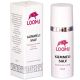 KUMMELISALV TUNDLIKULE NAHALE LOODU 50 ML