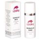 SAIALILLESALV KUIVALE NAHALE LOODU 50 ML