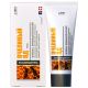 Kehapalsam mesilasmürk 75 ml