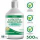 Kapseldatud probiootikumid 500ml -  Vitateka