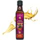 PIIMAOHAKA SEEMNEÕLI 250 ML Spetsialist