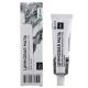 TSINK salv 10 % 25 g - SamaraMedProm