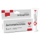 ANTIPAPILLOM KOSMEETILINE GEEL 5ML