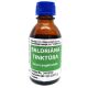 PALDERJANITINKTUUR 25 ML TERNOFARM