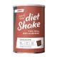 Šokolaadi maitsega dieetkook 495 g - Iconfit