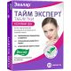 TIME EKSPERT KOENSÜÜM Q10 TABLETID   N20 EVALAR 